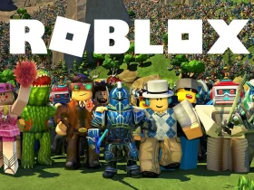 roblox best games roblox main promo image