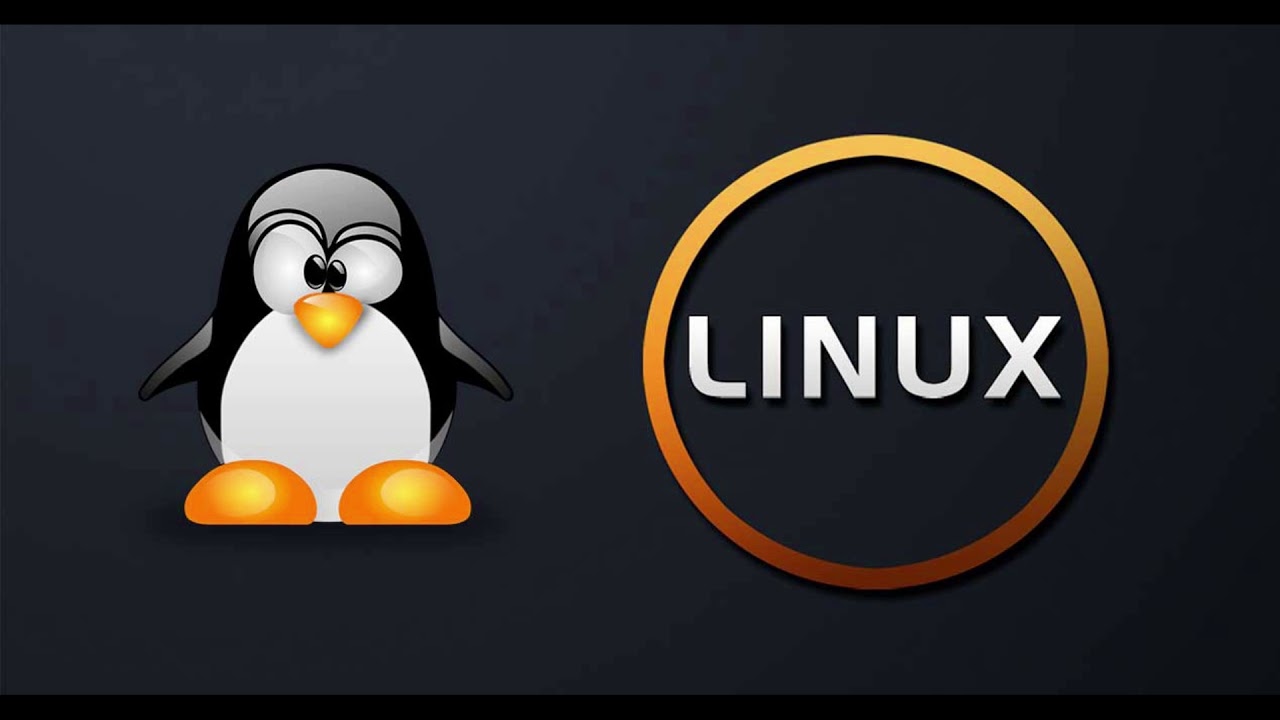 ما هو نظام التشغيل لينكس Linux 1
