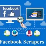 Facebook Scrapers.jpg