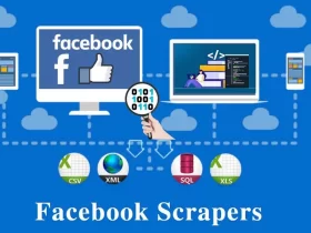 Facebook Scrapers.jpg